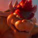 Super Mario Bros. Movie