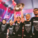 Tundra Esports Wins The Dota 2 International 11 in a 3-0 Sweep