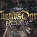 Tactics Ogre Reborn