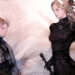 Tactics Ogre: Reborn