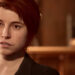 Jessie Buckley
