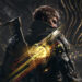 The First Descendant
