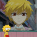 The Simpsons Death Note