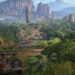 Uncharted: Legacy of Thieves Collection (PC) Review – The Real Treasure is the PC Port We Got Along The Way