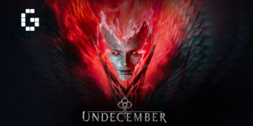 Undecember