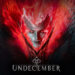 Undecember