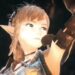 Wizardry Variants Daphne delayed to 2023