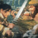 Wo Long: Fallen Dynasty Gets Official Release Date