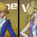 Yu-Gi-Oh Cross Duels