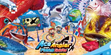 ace angler