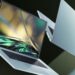 Acer unveils Acer Swift Edge, world’s lightest 16-inch OLED laptop