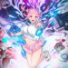 anime festival asia