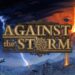 Against storm early access