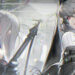 arknights skadi specter for jp autumn 2022 but actually is cn 3.5 promo lol