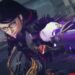 Bayonetta