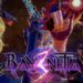 bayonetta 3 platinum games