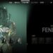 modern warfare ii beta