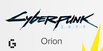 cyberpunk sequel