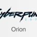 cyberpunk sequel
