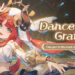 dance of gratitude