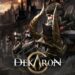 Dekaron G opens up pre-registration for smartphones