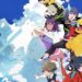 digimon world order switch