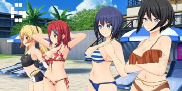 Dolphin Wave to make its way to mobile soon