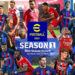 eFootball 2023
