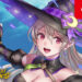 Fire Emblem Heroes Reveals Halloween Alts To Divine Harvest Banner