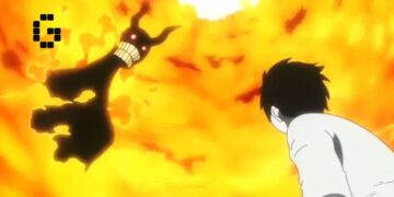 Fire Force: Ennbu No Shou Closed Beta Impressions – The Only Thing Being Set Alight is Your Wallet?