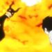 Fire Force: Ennbu No Shou Closed Beta Impressions – The Only Thing Being Set Alight is Your Wallet?