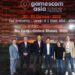 gamescom asia 2022