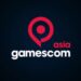gamescom asia 2022