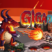Gigapocalypse now out for Android and iOS