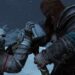 god of war preview
