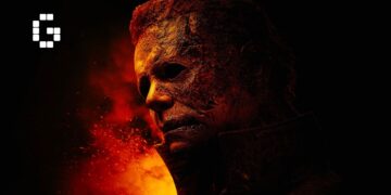 halloween ends