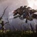 horizon zero dawn remake