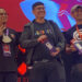 [ IGDX 2022 ] How do you get you that games industry job by Hasnul Hadi Samsudin and Yandhie Dono Pratopo