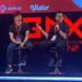 [ IGDX 2022 ] The Payment Models for Games (and the undisputed dominance of mobile in Asia) with Jun Shen, Louis Chow and Darang Chandra