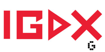 Indonesia’s game industry comes together at IGDX Business and Conference 2022