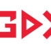Indonesia’s game industry comes together at IGDX Business and Conference 2022