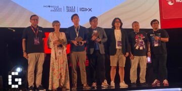 indonesia game awards