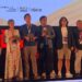 indonesia game awards