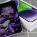 iPhone 14 Plus Review – The Perfect Middle Ground Between Base and Pro