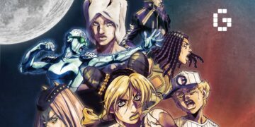 stone ocean part 3