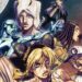 stone ocean part 3