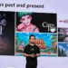 xbox indie SEA