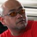 hideki kamiya