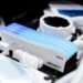 kingston 35th anniversary fury beast special ddr4