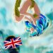 urusei yatsura BBC dub